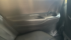 Toyota C-HR 1.8 Hybrid Excel 5dr CVT [Leather] Hybrid Hatchback